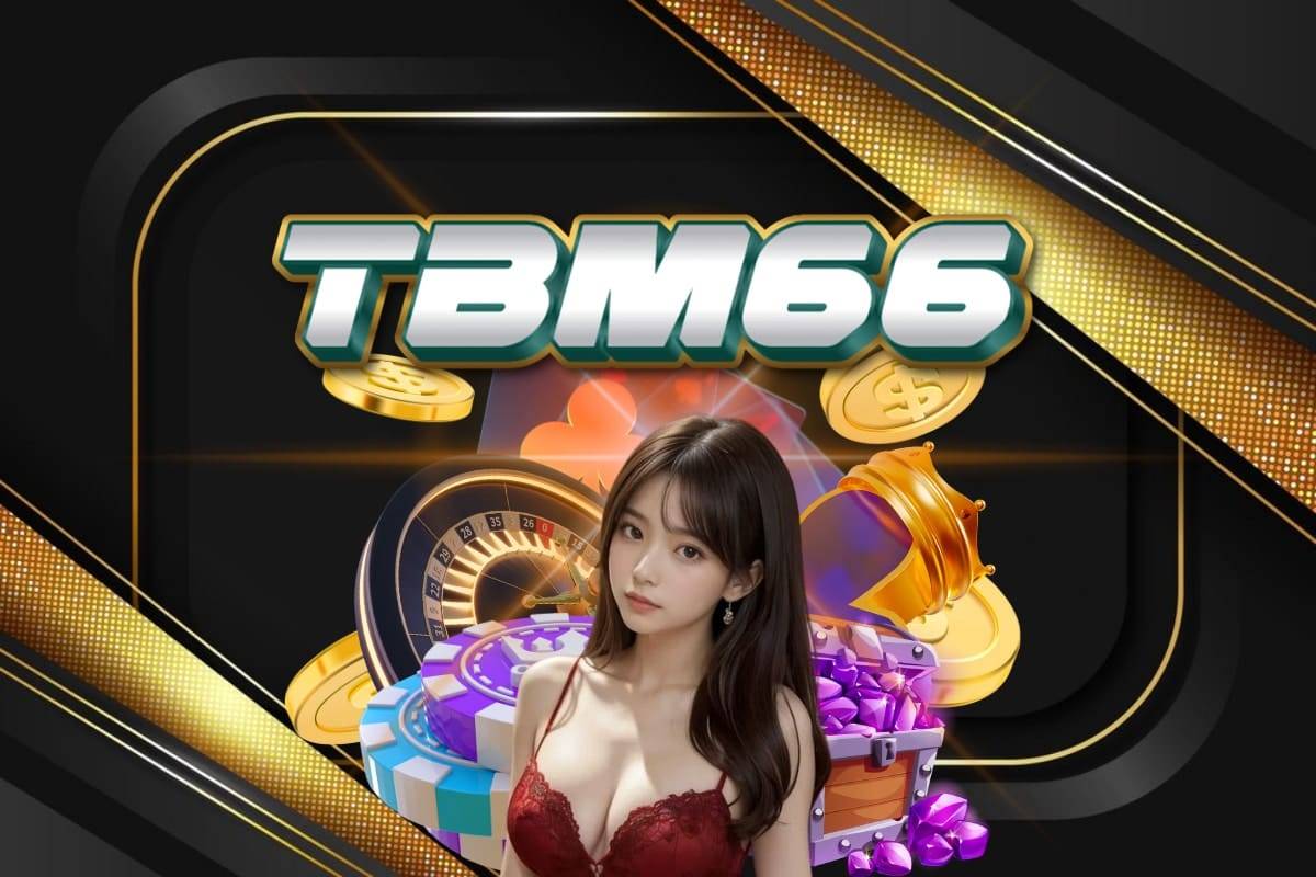 tbm66 true wallet
