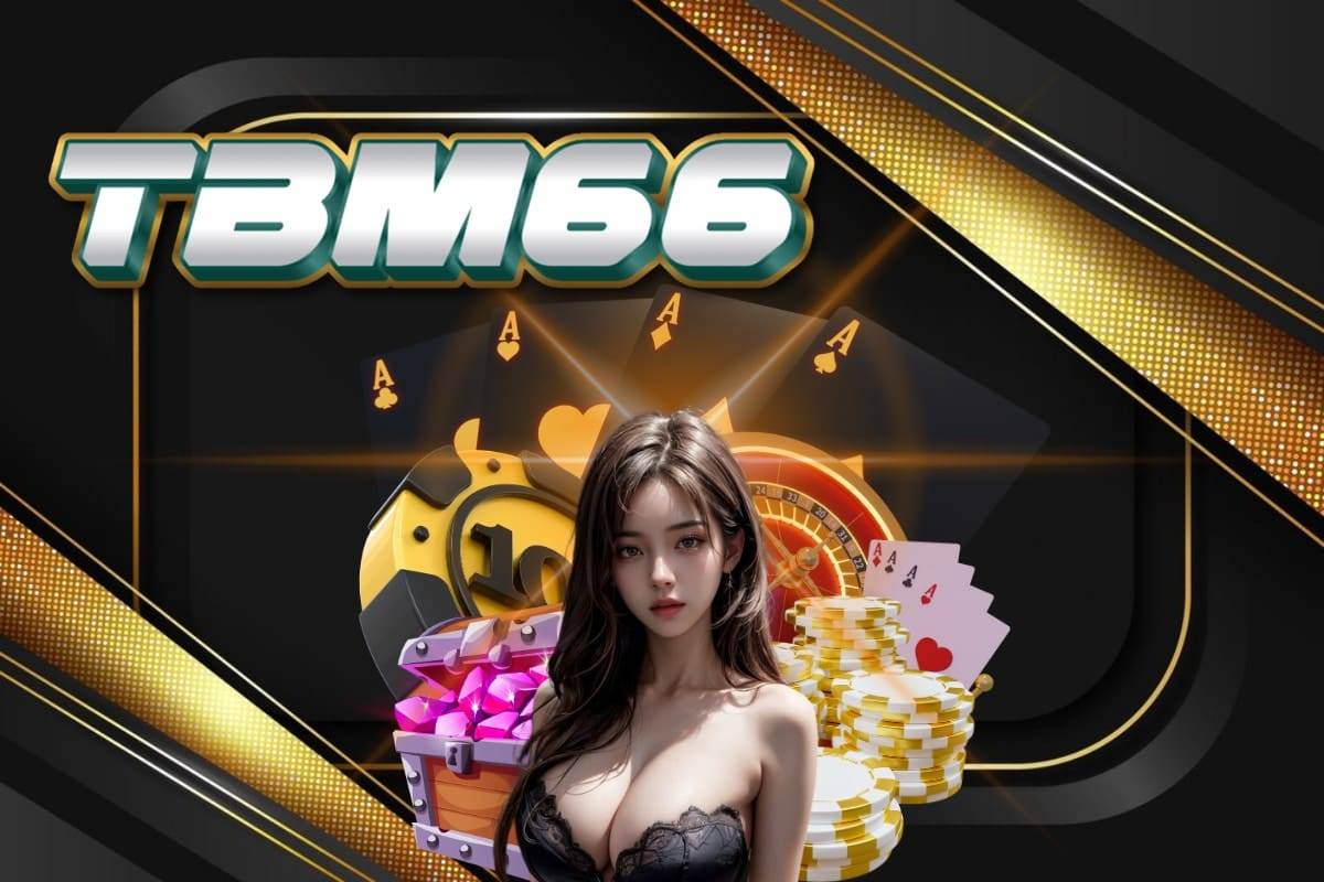tbm66 ทรูวอเลท